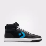 CONVERSE Pro Blaze V2 Easy-On Erkek Sneaker ürününü fashadora.com.tr üzerinden güvenle satın alabilirsiniz.