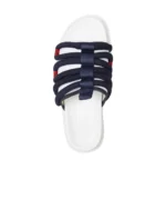 TOMMY JEANS Sandal Rope Terlik fashadora.com.tr üzerinden güvenle satın alabilirsiniz.