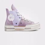 CONVERSE Chuck 70 Plus Summer Utility Kadın Sneaker ürününü fashadora.com.tr üzerinden güvenle satın alabilirsiniz.