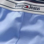 TOMMY HILFIGER Tjw Logo Wb Flare Legging Tayt Pantolon ürününü fashadora.com.tr üzerinden güvenle satın alabilirsiniz.