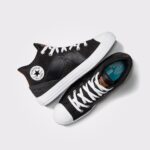 CONVERSE Chuck Taylor All Star Flux Ultra Future Tone Kadın Sneaker ürününü fashadora.com.tr üzerinden güvenle satın alabilirsiniz.