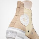 CONVERSE Chuck 70 Plus HI Sneaker ürününü fashadora.com.tr üzerinden güvenle satın alabilirsiniz.