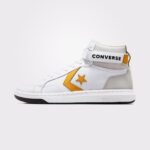 CONVERSE Pro Blaze V2 Fall Tone Kadın Sneaker ürününü fashadora.com.tr üzerinden güvenle satın alabilirsiniz.