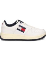 TOMMY HILFIGER Erkek Beyaz Sneaker ürününü fashadora.com.tr üzerinden güvenle satın alabilirsiniz.