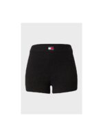 TOMMY HILFIGER Tjw Badge Knit Shorts Şort ürününü fashadora.com.tr üzerinden güvenle satın alabilirsiniz.