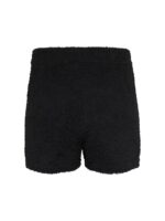 TOMMY HILFIGER Tjw Badge Knit Shorts Şort ürününü fashadora.com.tr üzerinden güvenle satın alabilirsiniz.