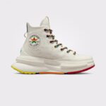 CONVERSE Run Star Legacy Cx Pride Kadın Sneaker ürününü fashadora.com.tr üzerinden güvenle satın alabilirsiniz.