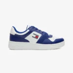 TOMMY HILFIGER Tjm Basket Color Sneaker ürününü fashadora.com.tr üzerinden güvenle satın alabilirsiniz.