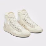 CONVERSE Chuck Taylor Alt Star Retro Sport Krem Sneaker ürününü fashadora.com.tr üzerinden güvenle satın alabilirsiniz.