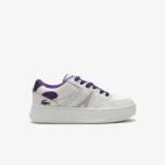 LACOSTE SPORT L005 Kadın Beyaz Sneaker ürününü fashadora.com.tr üzerinden güvenle satın alabilirsiniz.