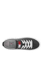 TOMMMY HILFIGER Tjw Vulc Plt Lc Sneaker ürününü fashadora.com.tr üzerinden güvenle satın alabilirsiniz.