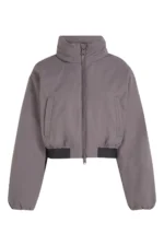 CALVIN KLEIN Padded Jacket Mont ürününü fashadora.com.tr üzerinden güvenle satın alabilirsiniz.