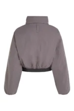 CALVIN KLEIN Padded Jacket Mont ürününü fashadora.com.tr üzerinden güvenle satın alabilirsiniz.