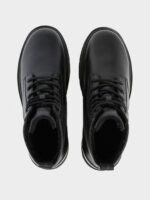 CALVIN KLEIN Eva Mid Lace Up Boot Lth Wl Wn Bot ürününü fashadora.com.tr üzerinden güvenle satın alabilirsiniz.