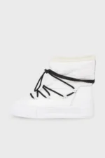 CALVIN KLEIN Bold Vulc Flatf Snow Boot Wn Bot ürününü fashadora.com.tr üzerinden güvenle satın alabilirsiniz.