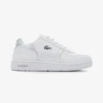 LACOSTE Sport T-clip Çocuk Beyaz Sneaker ürününü fashadora.com.tr üzerinden güvenle satın alabilirsiniz.