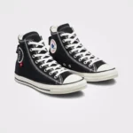 CONVERSE Chuck Taylor All Star Sneaker ürününü fashadora.com.tr üzerinden güvenle satın alabilirsiniz.