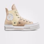 CONVERSE Chuck 70 Plus HI Sneaker ürününü fashadora.com.tr üzerinden güvenle satın alabilirsiniz.