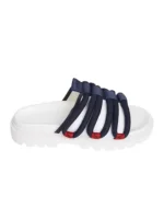 TOMMY JEANS Sandal Rope Terlik fashadora.com.tr üzerinden güvenle satın alabilirsiniz.