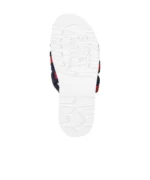 TOMMY JEANS Sandal Rope Terlik fashadora.com.tr üzerinden güvenle satın alabilirsiniz.