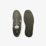 LACOSTE T-Clip Erkek Haki Sneaker ürününü fashadora.com.tr üzerinden güvenle satın alabilirsiniz.