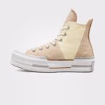 CONVERSE Chuck 70 Plus HI Sneaker ürününü fashadora.com.tr üzerinden güvenle satın alabilirsiniz.