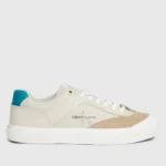 CALVIN KLEIN Skater Vulc Low Mix Mg Btw Erkek Sneaker ürününü fashadora.com.tr üzerinden güvenle satın alabilirsiniz.