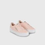 CALVIN KLEIN Jeans Women's Bold Vulc Flatf Low Lace Sneaker ürününü fashadora.com.tr üzerinden güvenle satın alabilirsiniz.