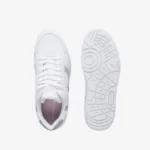 LACOSTE Sport T-clip Çocuk Beyaz Sneaker ürününü fashadora.com.tr üzerinden güvenle satın alabilirsiniz.