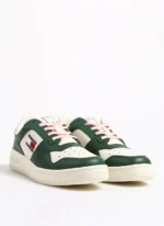 TOMMY HILFIGER Damskie Tjw Retro Kadın Sneaker ürününü fashadora.com.tr üzerinden güvenle satın alabilirsiniz.