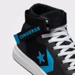 CONVERSE Pro Blaze V2 Easy-On Erkek Sneaker ürününü fashadora.com.tr üzerinden güvenle satın alabilirsiniz.