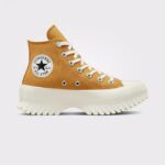 Chuck Taylor All Star Lugged 2.0 Platform Seasonal Color ürününü fashadora.com.tr üzerinden güvenle satın alabilirsiniz.