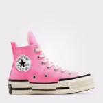 CONVERSE Chuck 70 Plus Sneaker ürününü fashadora.com.tr üzerinden güvenle satın alabilirsiniz.