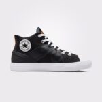 CONVERSE Chuck Taylor All Star Flux Ultra Future Tone Kadın Sneaker ürününü fashadora.com.tr üzerinden güvenle satın alabilirsiniz.