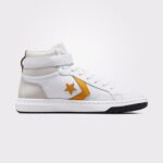 CONVERSE Pro Blaze V2 Fall Tone Kadın Sneaker ürününü fashadora.com.tr üzerinden güvenle satın alabilirsiniz.