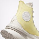 CONVERSE Run Star Legacy Cx Kadın Sneaker ürününü fashadora.com.tr üzerinden güvenle satın alabilirsiniz.