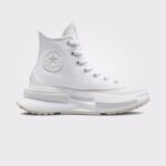 CONVERSE Run Star Legacy Cx Platform Kadın Sneaker ürününü fashadora.com.tr üzerinden güvenle satın alabilirsiniz.