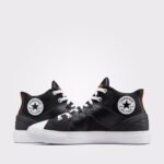 CONVERSE Chuck Taylor All Star Flux Ultra Future Tone Kadın Sneaker ürününü fashadora.com.tr üzerinden güvenle satın alabilirsiniz.