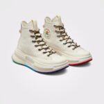 CONVERSE Run Star Legacy Cx Pride Kadın Sneaker ürününü fashadora.com.tr üzerinden güvenle satın alabilirsiniz.