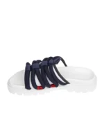 TOMMY JEANS Sandal Rope Terlik fashadora.com.tr üzerinden güvenle satın alabilirsiniz.