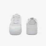 LACOSTE Sport T-clip Çocuk Beyaz Sneaker ürününü fashadora.com.tr üzerinden güvenle satın alabilirsiniz.