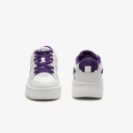 LACOSTE SPORT L005 Kadın Beyaz Sneaker ürününü fashadora.com.tr üzerinden güvenle satın alabilirsiniz.