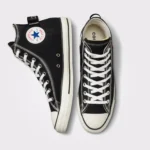 CONVERSE Chuck Taylor All Star Sneaker ürününü fashadora.com.tr üzerinden güvenle satın alabilirsiniz.