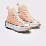 CONVERSE Run Star Hike Platform Seasonal Color Sneaker ürününü fashadora.com.tr üzerinden güvenle satın alabilirsiniz.