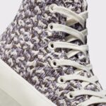 CONVERSE Chuck Taylor All Star Lugged 2.0 Kadın Sneaker ürününü fashadora.com.tr üzerinden güvenle satın alabilirsiniz.