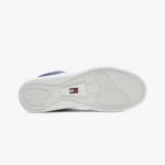 TOMMY HILFIGER Tjm Basket Color Sneaker ürününü fashadora.com.tr üzerinden güvenle satın alabilirsiniz.