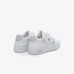 LACOSTE Sport T-clip Çocuk Beyaz Sneaker ürününü fashadora.com.tr üzerinden güvenle satın alabilirsiniz.