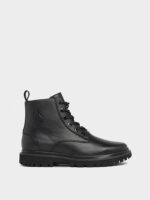 CALVIN KLEIN Eva Mid Lace Up Boot Lth Wl Wn Bot ürününü fashadora.com.tr üzerinden güvenle satın alabilirsiniz.