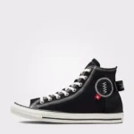 CONVERSE Chuck Taylor All Star Sneaker ürününü fashadora.com.tr üzerinden güvenle satın alabilirsiniz.