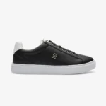 TOMMY HILFIGER Essential Elevated Court Kadın Siyah Sneaker ürününü fashadora.com.tr üzerinden güvenle satın alabilirsiniz.